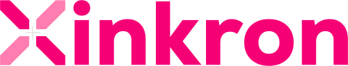 Xinkron